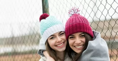 Cosas en las que pensar antes de comprar un sombrero