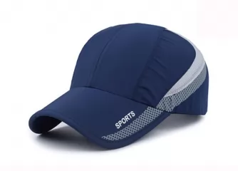 Cómo diseñar un sombrero personalizado