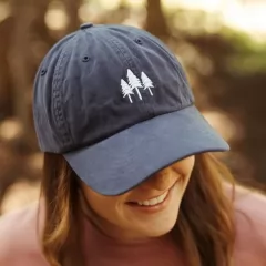 Por qué deberías comprarte un Fedora