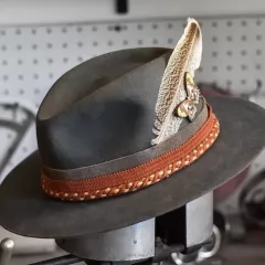 Los mejores sombreros para que los hombres compren este verano