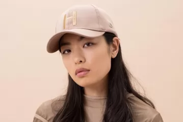 Los mejores sombreros para viajar en verano