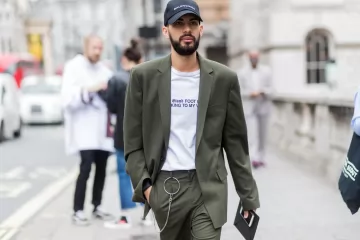 ¿Qué hace que el sombrero de papá sea tan especial?