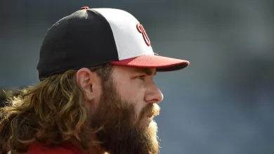 Los mejores consejos de estilo de atuendo para hombres este verano