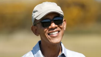 Por qué los sombreros no causan pérdida de cabello