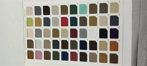 What Is a Five Panel Hat ?