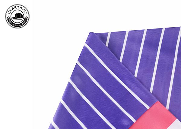 camisetas personalizadas para hombres moda personalizada de algodón azul estampado thish-tsh005