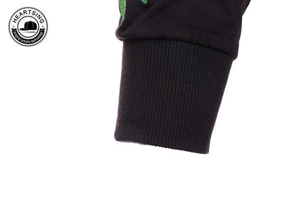 Sampesé personal personalizados Fashion Fashion Fashion de moda HDEDY-HD004