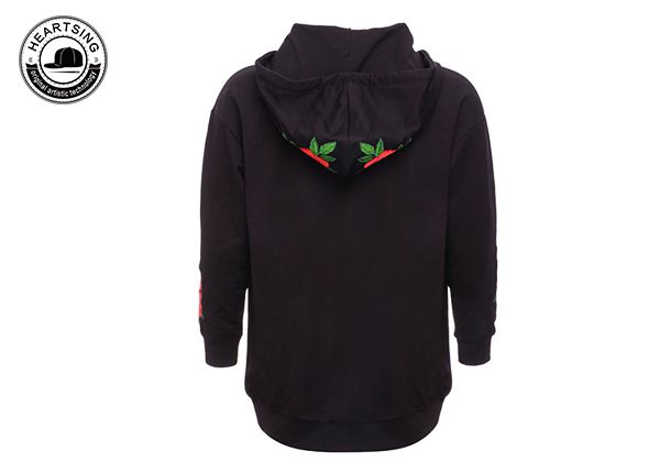 Sampesé personal personalizados Fashion Fashion Fashion de moda HDEDY-HD004