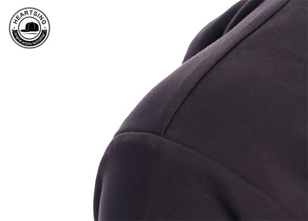 Sampesé personal personalizados Fashion Fashion Fashion de moda HDEDY-HD004