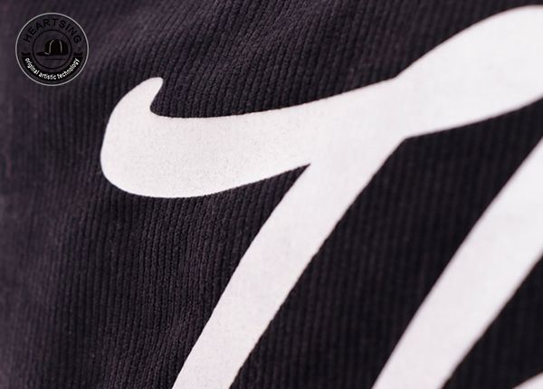 Capianas de jueves personalizadas Fashion Fashion personalizada con sudadera con capucha HD005