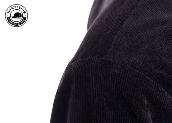 Capianas de jueves personalizadas Fashion Fashion personalizada con sudadera con capucha HD005