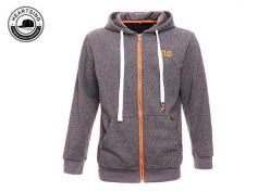 Moda de sudadera con capucha barata al por mayor Hoody Holy-HD008