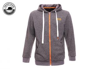Moda de sudadera con capucha barata al por mayor Hoody Holy-HD008