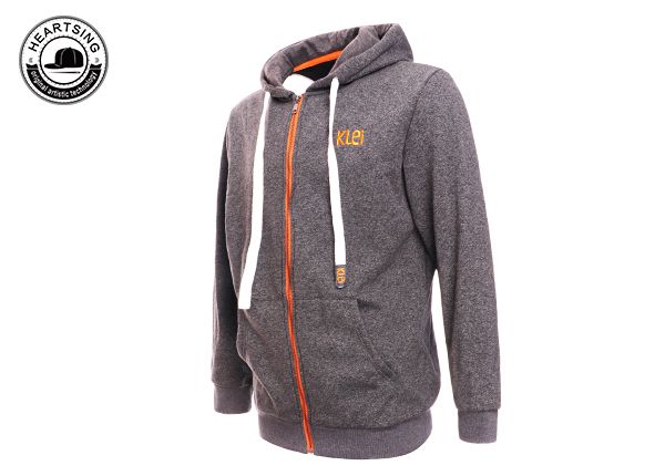 Moda de sudadera con capucha barata al por mayor Hoody Holy-HD008
