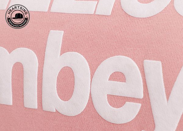 HOJAS CARACELAS CARA CARACULAS MAYORES CARACULAS Mujeres de hábiles de impresión rosa de la altura HD009