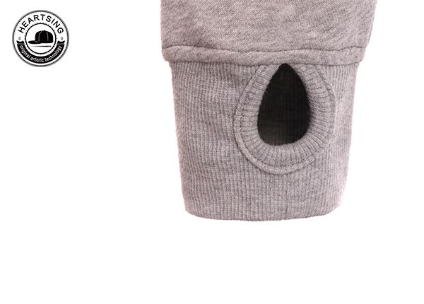 HOJAS CARACULAS CARA CARA CARACULAS MAYORES DE MUJER DE MUJERES GRIAS DE Mujeres grises HD010