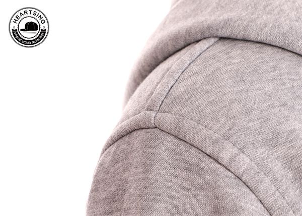 HOJAS CARACULAS CARA CARA CARACULAS MAYORES DE MUJER DE MUJERES GRIAS DE Mujeres grises HD010