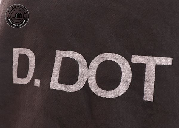 HOJAS CARACULAS CARA CARA CARACULAS MAYORES DE MUJER DE MUJERES GRIAS DE Mujeres grises HD010