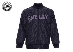 Jackets baratos al por mayor de moda