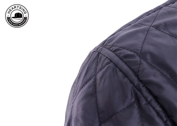 Jackets baratos al por mayor de moda