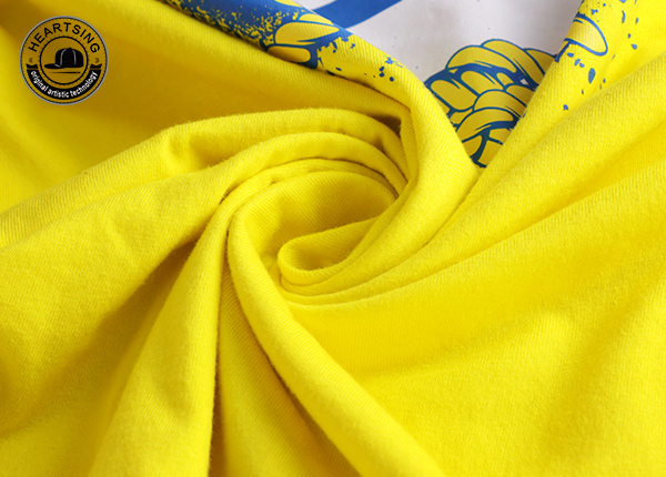 Camiseta de algodón de algodón blanca de moda personalizada al por mayor.jpg