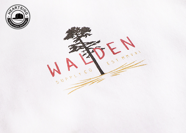 Camiseta de estampado de algodón blanco de moda personalizado al por mayor.jpg