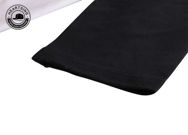 Camiseta de estampado de algodón blanco de moda personalizado al por mayor.jpg