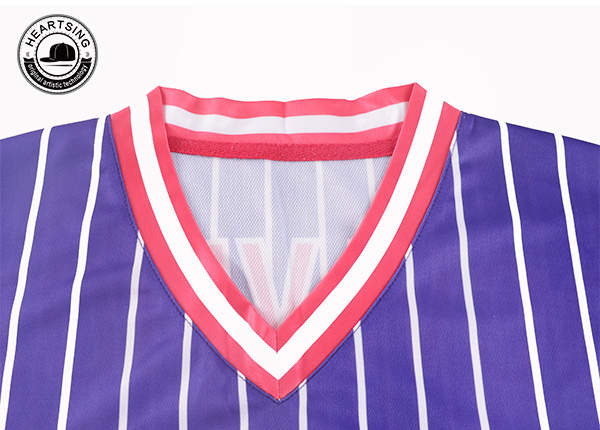 camiseta de estampado de algodón azul de moda personalizado al por mayor.jpg