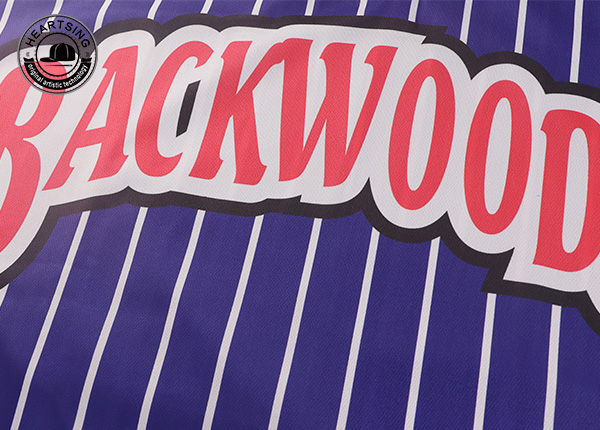 camiseta de estampado de algodón azul de moda personalizado al por mayor.jpg