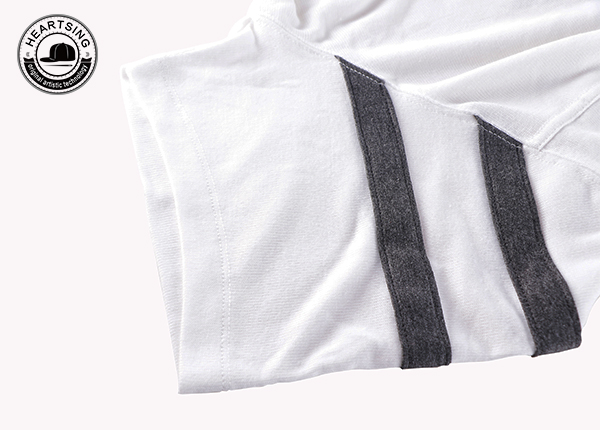 Camiseta de estampado de algodón blanco de moda personalizado al por mayor.jpg