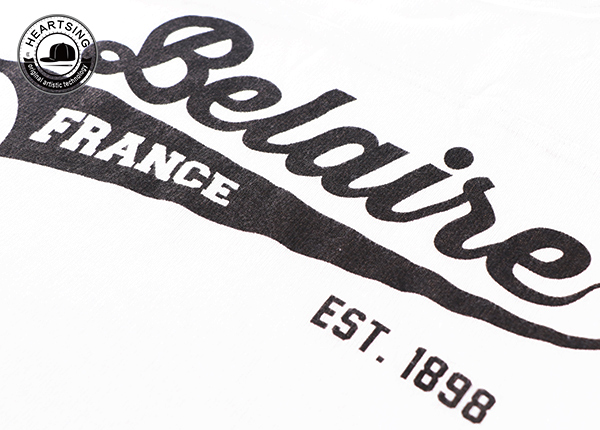 Camiseta de estampado de algodón blanco de moda personalizado al por mayor.jpg