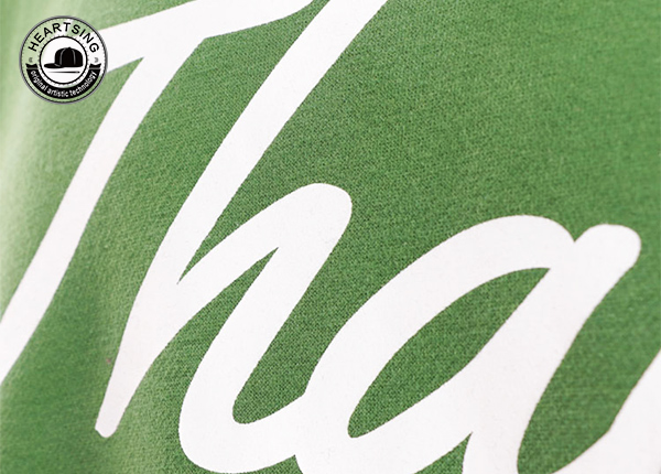 Mala para la moda personalizada de moda de moda verdes de moda.jpg