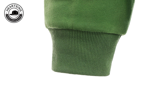 Mala para la moda personalizada de moda de moda verdes de moda.jpg