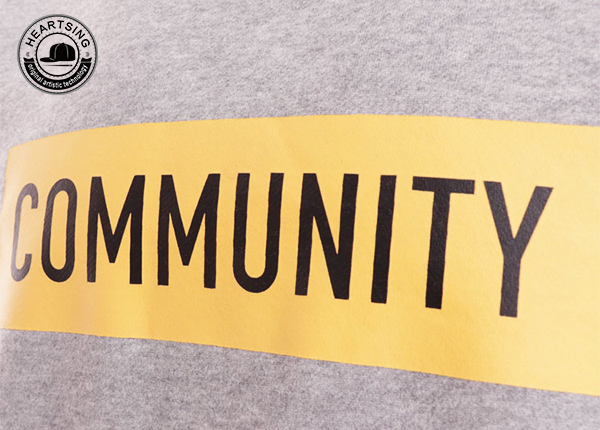 Mandeo personalizado de moda de moda de moda