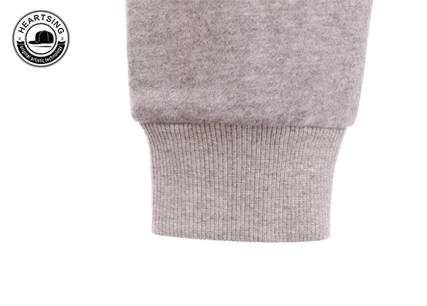 Mandeo personalizado de moda de moda de moda