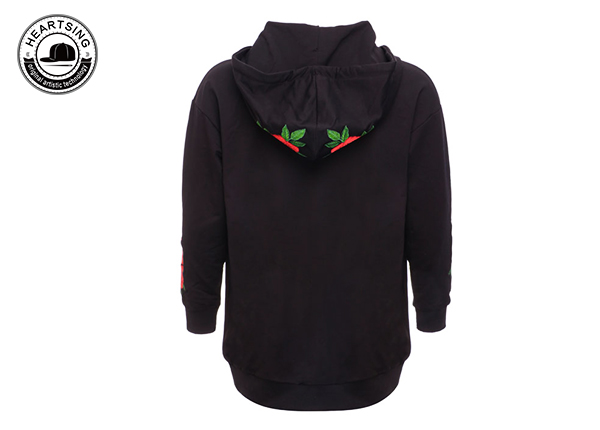 Mandeo personalizado de moda de moda de moda