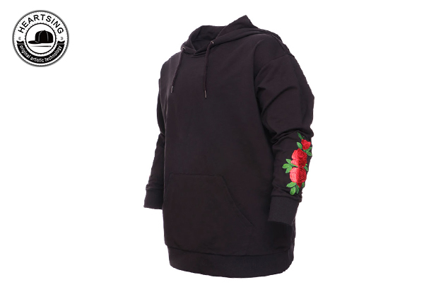 Mandeo personalizado de moda de moda de moda