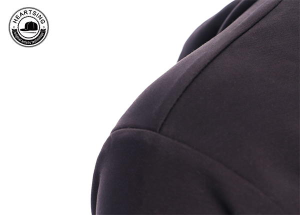 Mandeo personalizado de moda de moda de moda