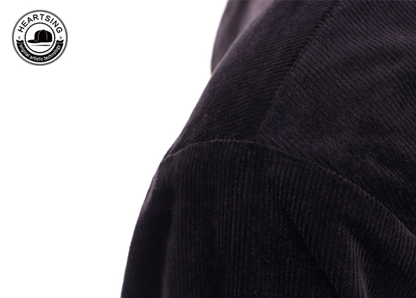 Mandeo personalizado de moda de moda de moda