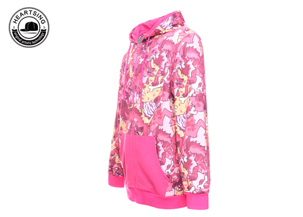 Mala de moda personalizada de moda de moda