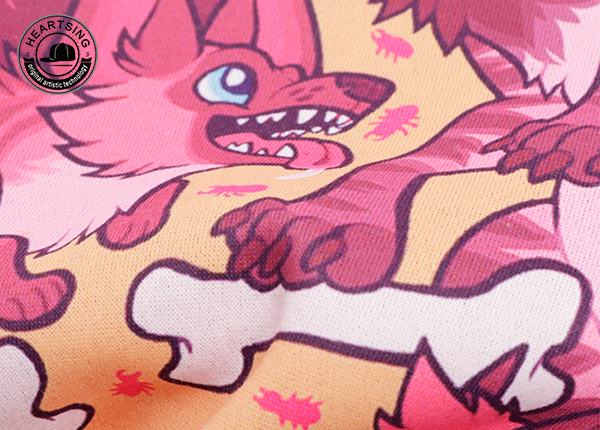 Mala de moda personalizada de moda de moda