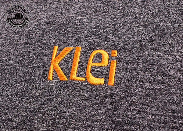 Mala de moda personalizada de moda de moda oscura de moda. JPG