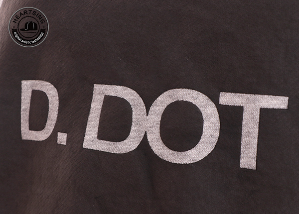 Mayor al por mayor de moda de moda de moda