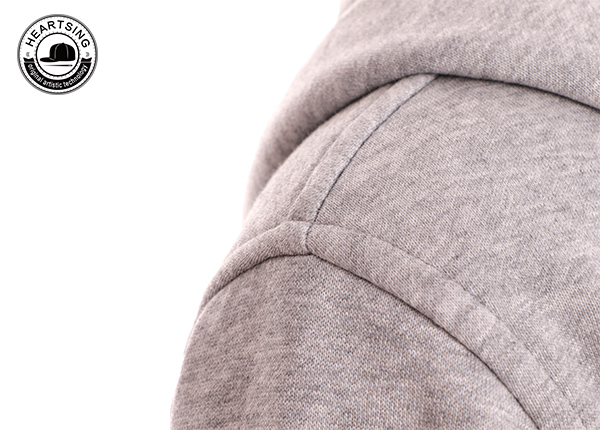 Mayor al por mayor de moda de moda de moda