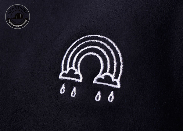 Jaqueta negra de moda personalizada al por mayor.jpg