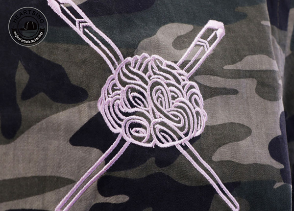 chaqueta de camuflaje de moda personalizada al por mayor.jpg