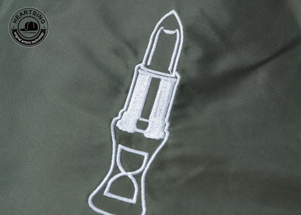 Jaqueta de color marrón claro de moda personalizada al por mayor.jpg