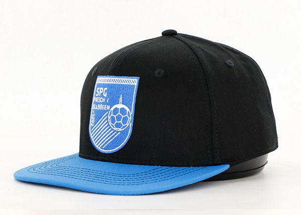 Inclinación de los hombres