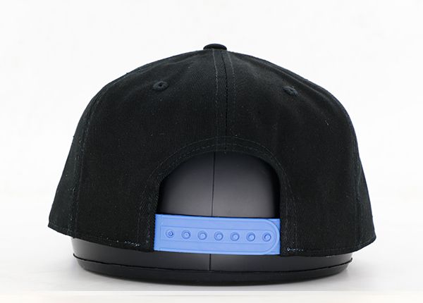 Parte de los hombres