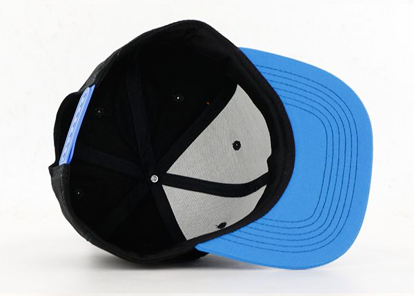 Dentro de los hombres